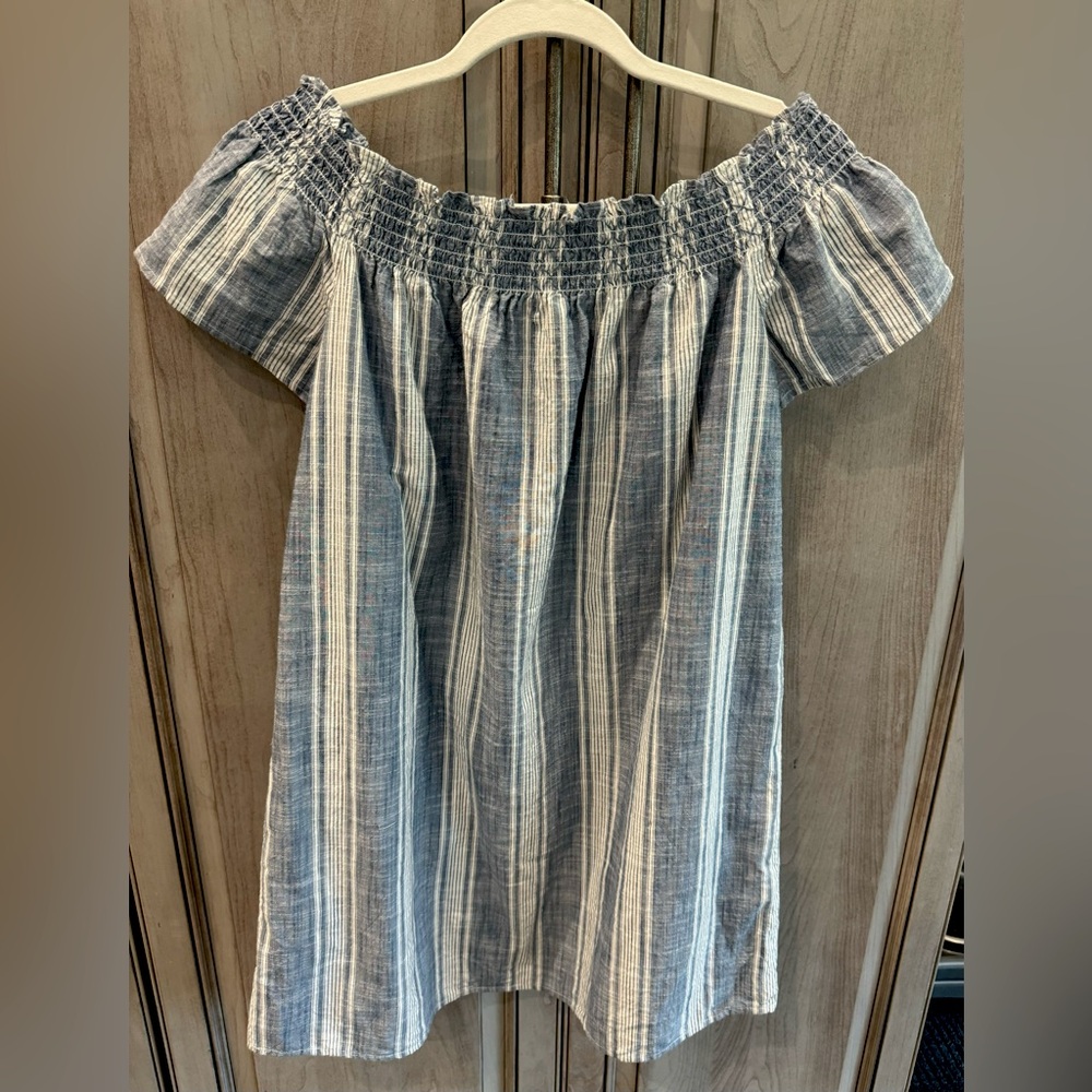Lucky Brand Women’s Dress Size S